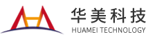 HUAMEI