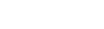 華美