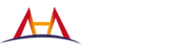 華美